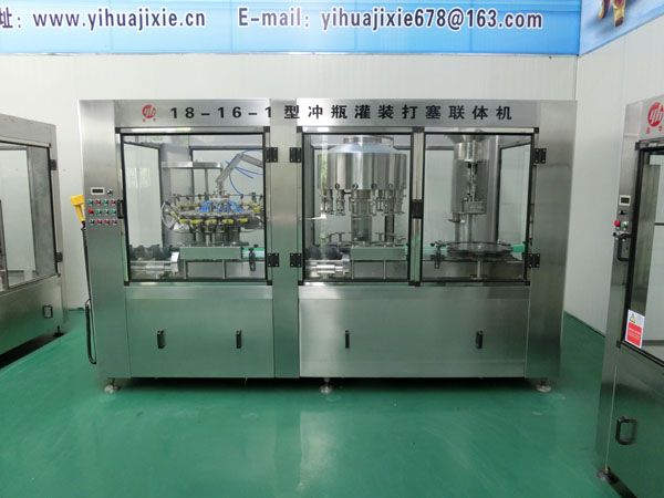 熱轉印打碼機性能需求有哪些？